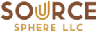 small_logo (1)